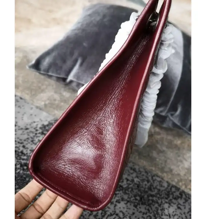 Fashionrepsfam ru 19B57Y0031 YSL Bags 0724